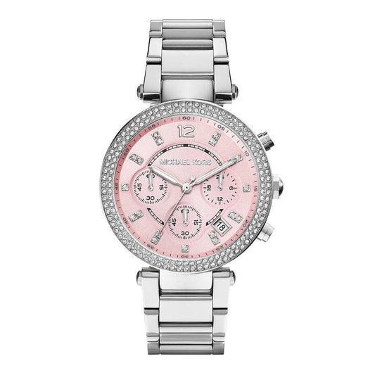 Michael Kors – MK-6105