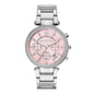 Michael Kors – MK-6105