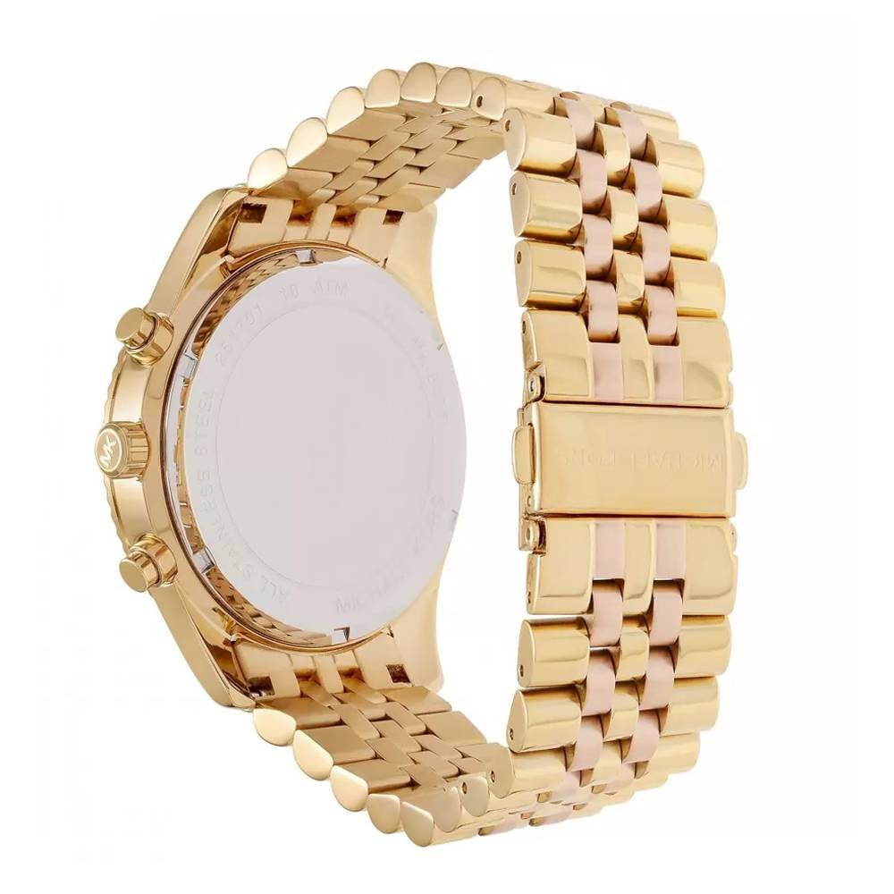 Michael Kors – MK-6473