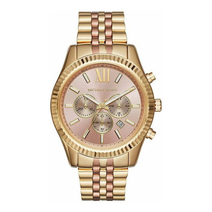 Michael Kors – MK-6473