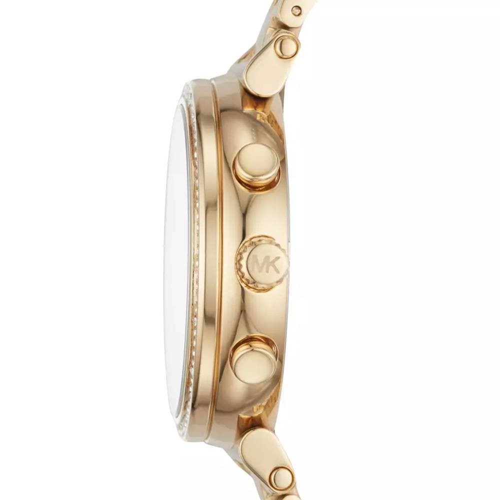 Michael Kors – MK-6559