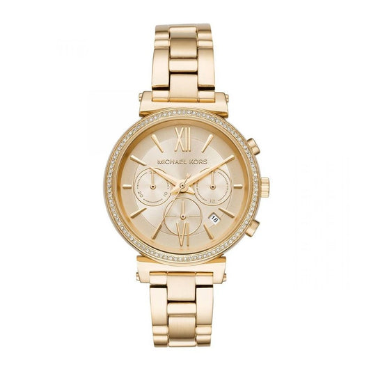 Michael Kors – MK-6559