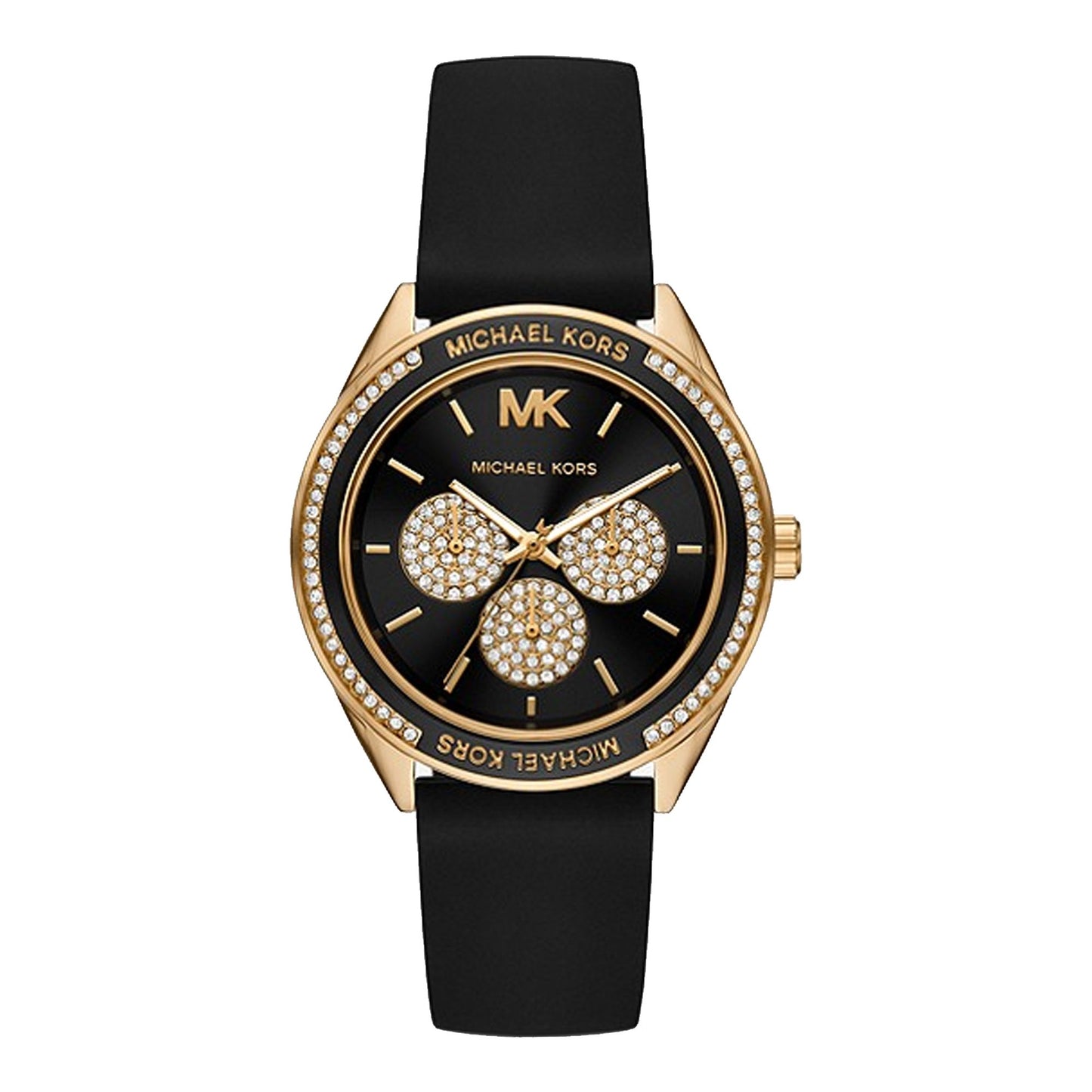 Michael Kors – MK-6944