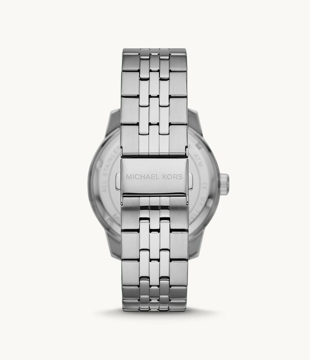 Michael Kors – MK-7153