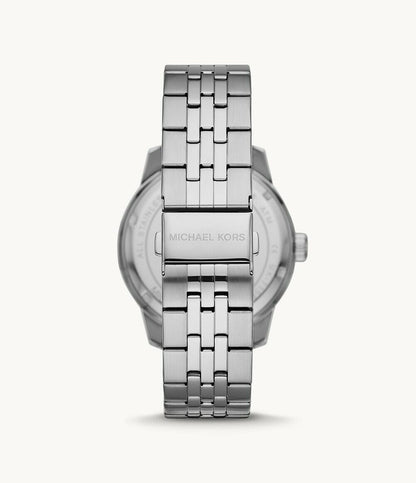 Michael Kors – MK-7153