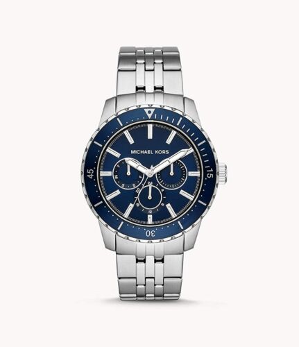 Michael Kors – MK-7153