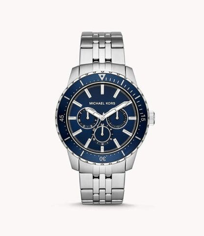 Michael Kors – MK-7153
