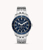 Michael Kors – MK-7153