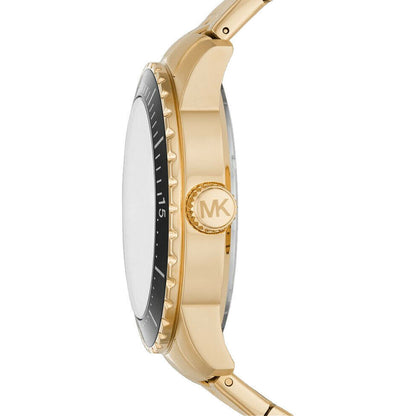 Michael Kors – MK-7154