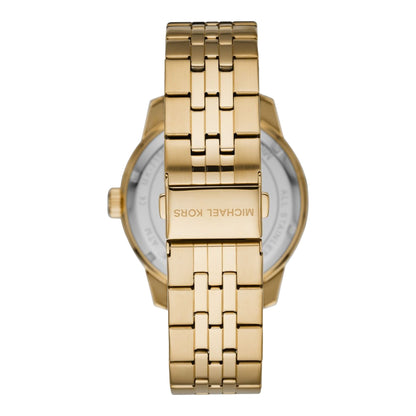 Michael Kors – MK-7154