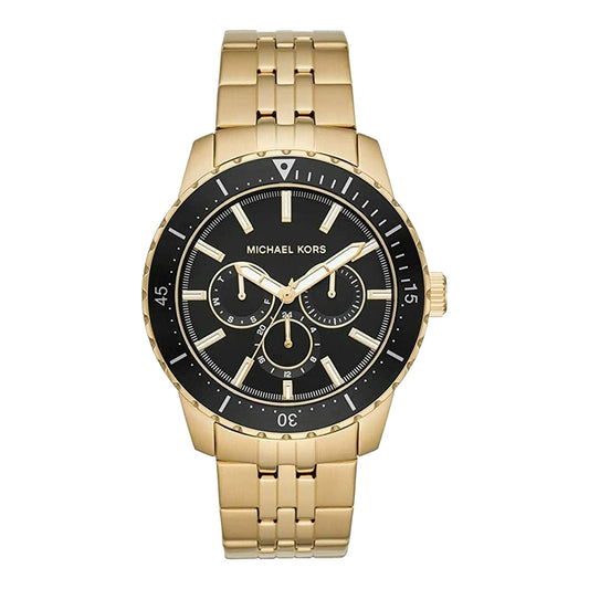 Michael Kors – MK-7154