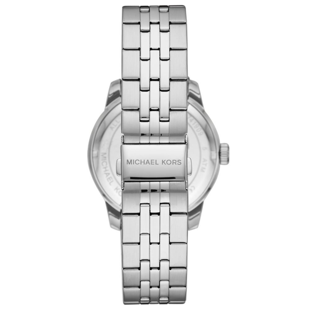Michael Kors – MK-7156