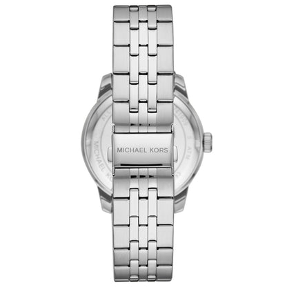 Michael Kors – MK-7156
