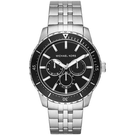 Michael Kors – MK-7156