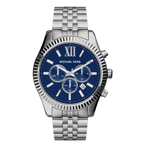 Michael Kors – MK-8280