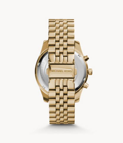 Michael Kors – MK-8281
