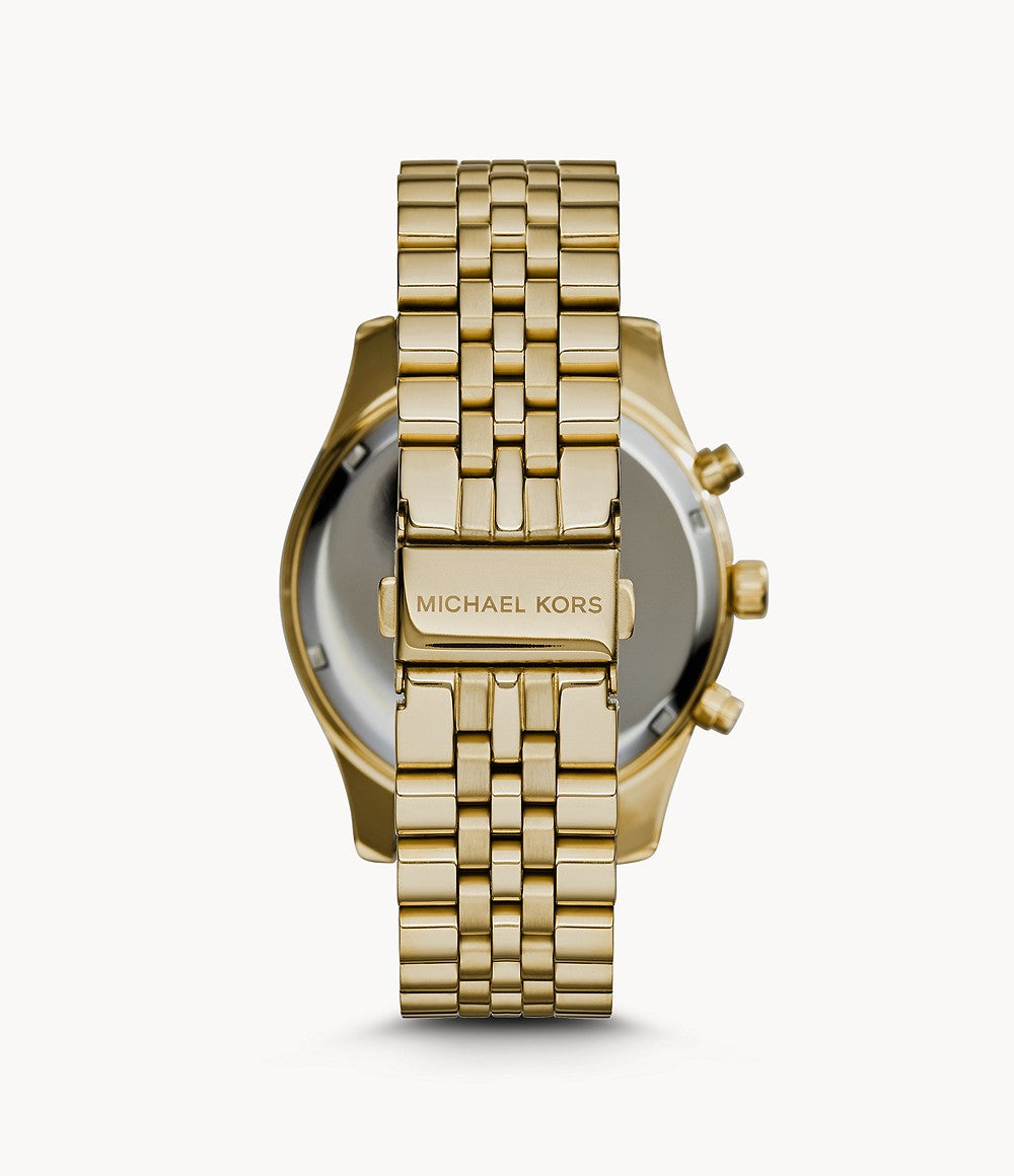 Michael Kors – MK-8286