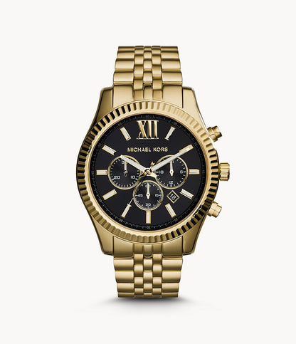 Michael Kors – MK-8286