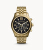 Michael Kors – MK-8286