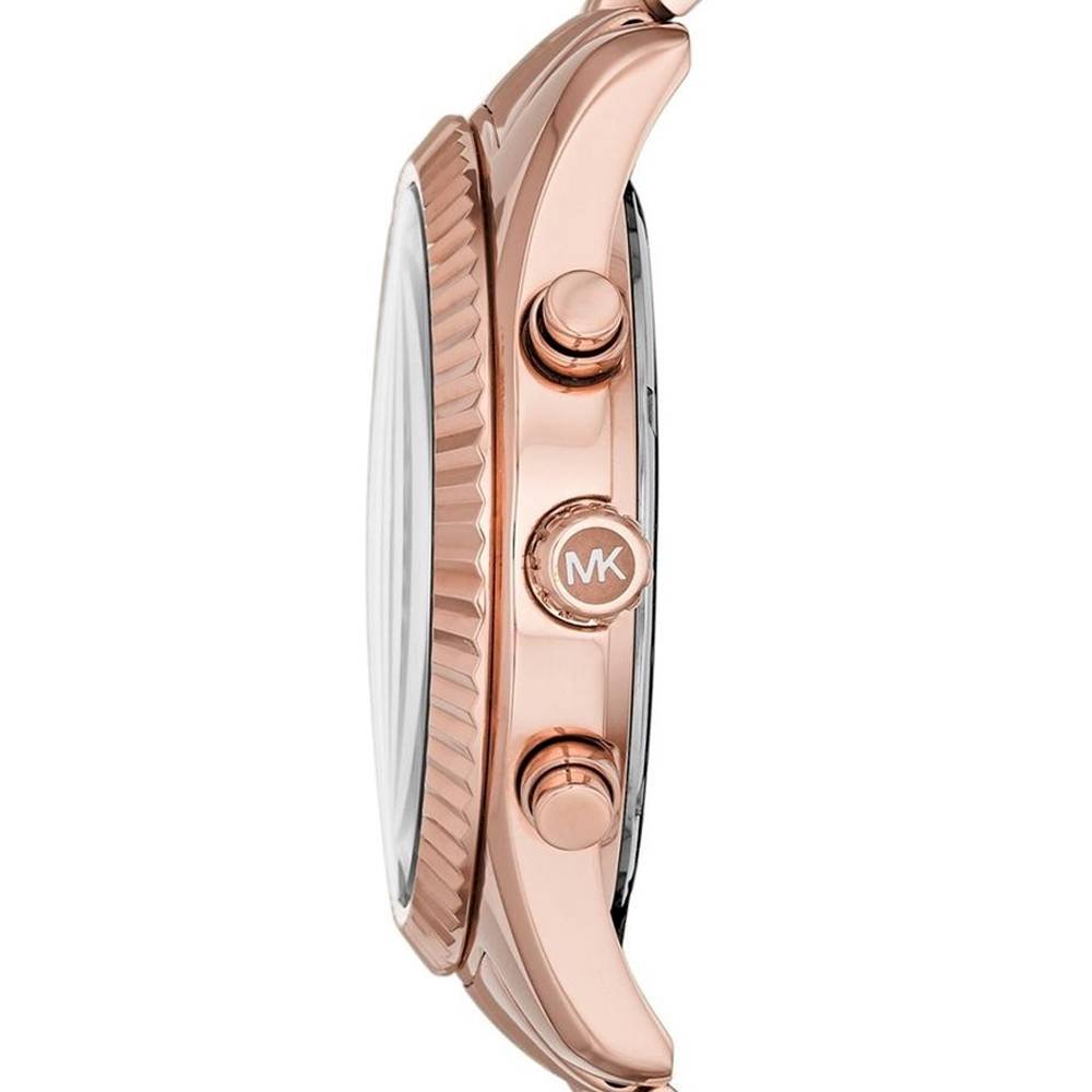 Michael Kors – MK-8319