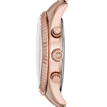 Michael Kors – MK-8319