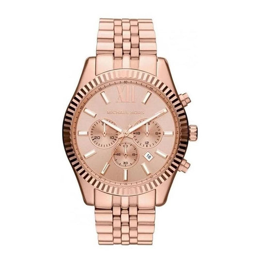 Michael Kors – MK-8319