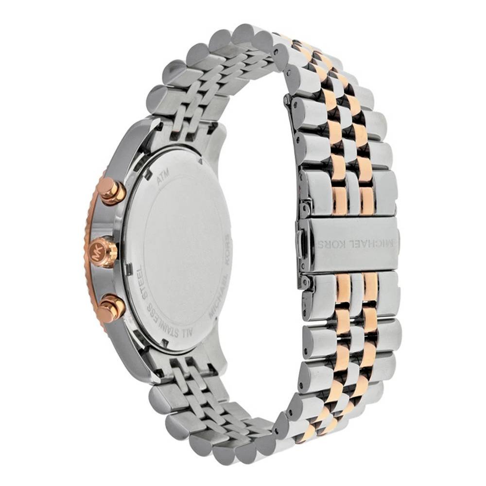 Michael Kors – MK-8412