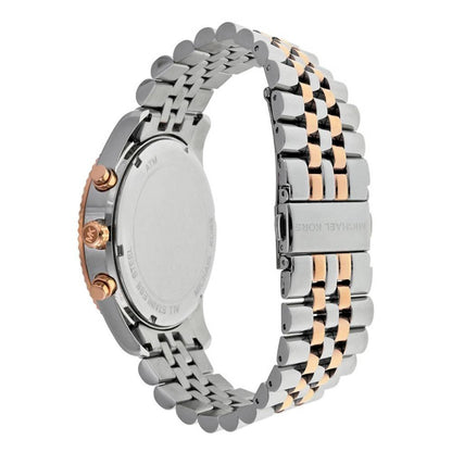 Michael Kors – MK-8412
