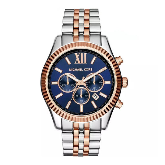 Michael Kors – MK-8412