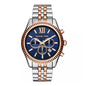 Michael Kors – MK-8412