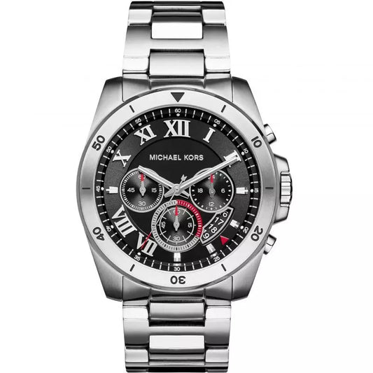 Michael Kors – MK-8438