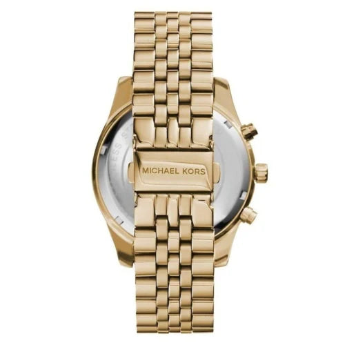 Michael Kors – MK-8446