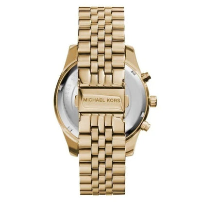 Michael Kors – MK-8446