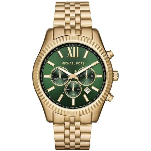 Michael Kors – MK-8446