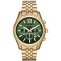 Michael Kors – MK-8446