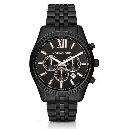 Michael Kors – MK-8467