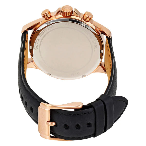 Michael Kors – MK-8535