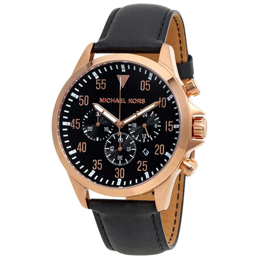Michael Kors – MK-8535