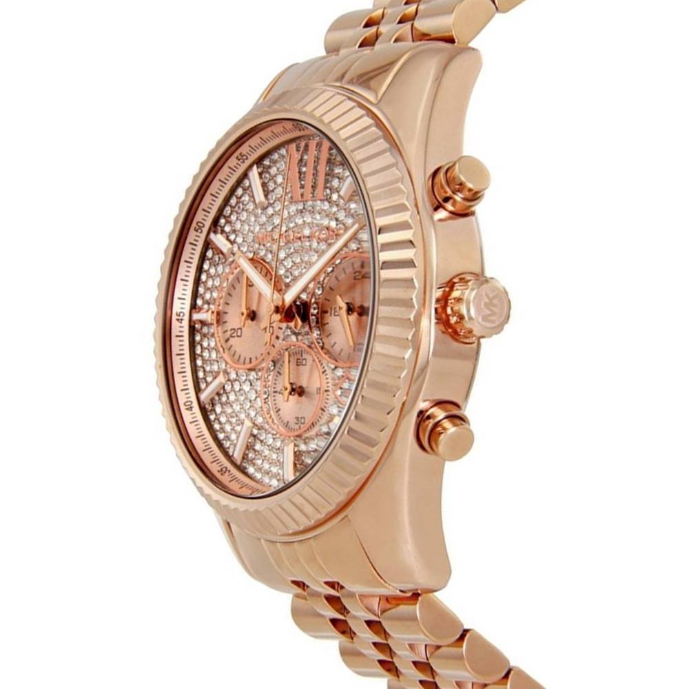 Michael Kors – MK-8580