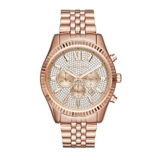Michael Kors – MK-8580