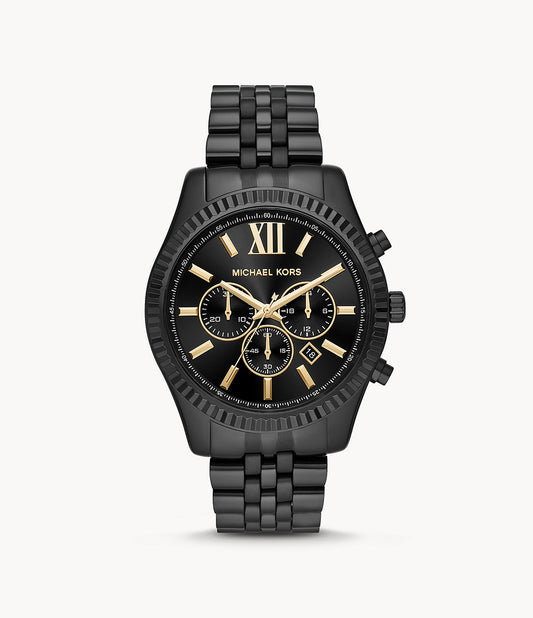 Michael Kors – MK-8603