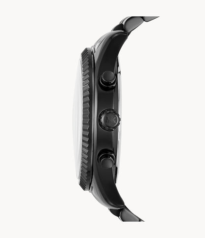 Michael Kors – MK-8603