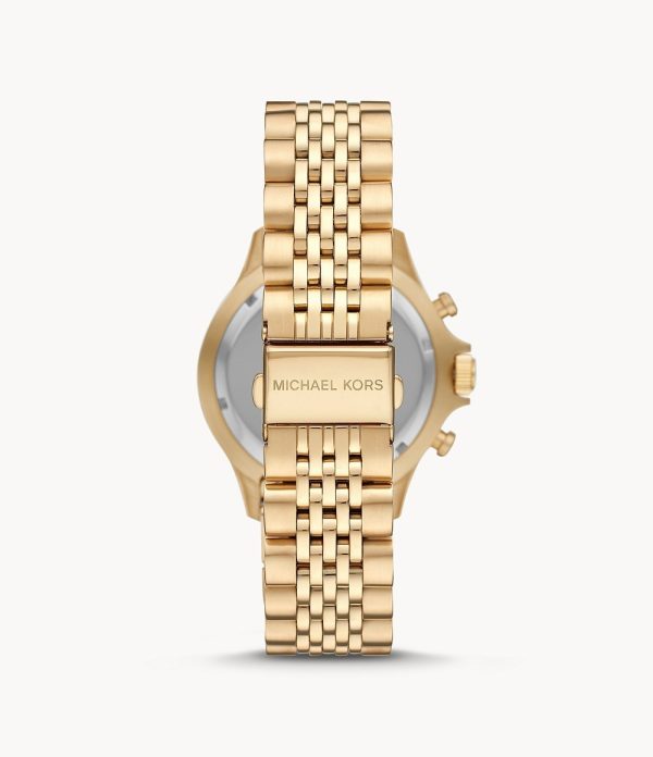 Michael Kors – MK-8726