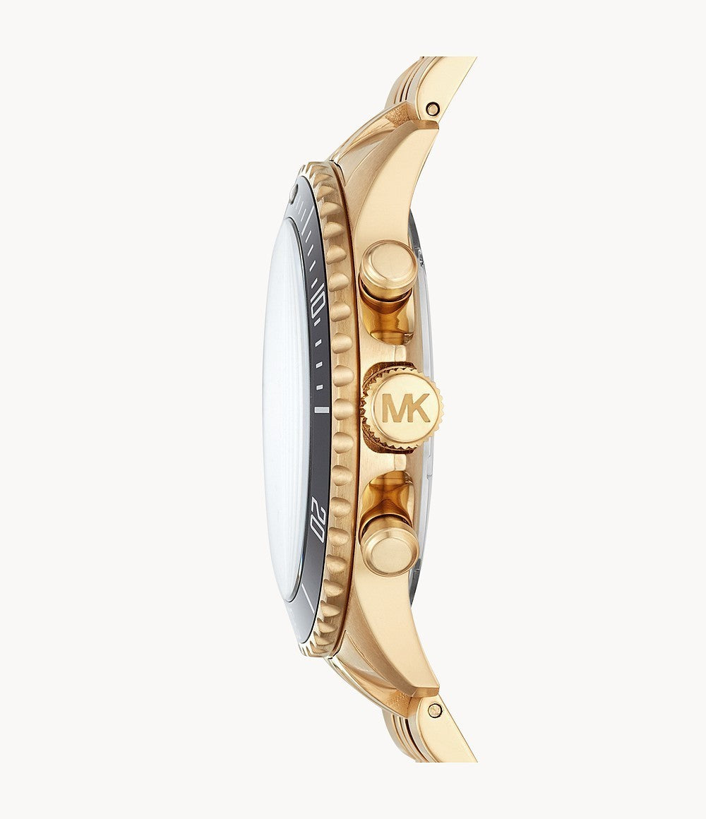 Michael Kors – MK-8726