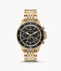 Michael Kors – MK-8726