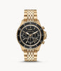 Michael Kors – MK-8726