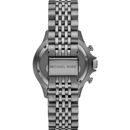 Michael Kors – MK-8727