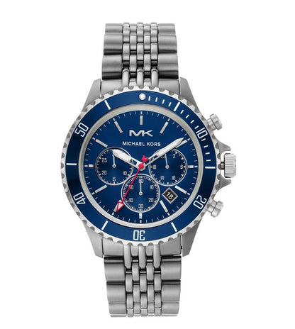 Michael Kors – MK-8727