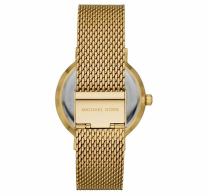 Michael Kors – MK-8741