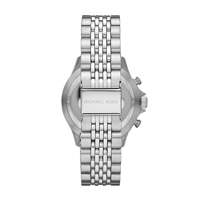 Michael Kors – MK-8749